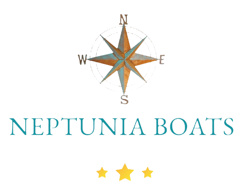 Neptunia Boats