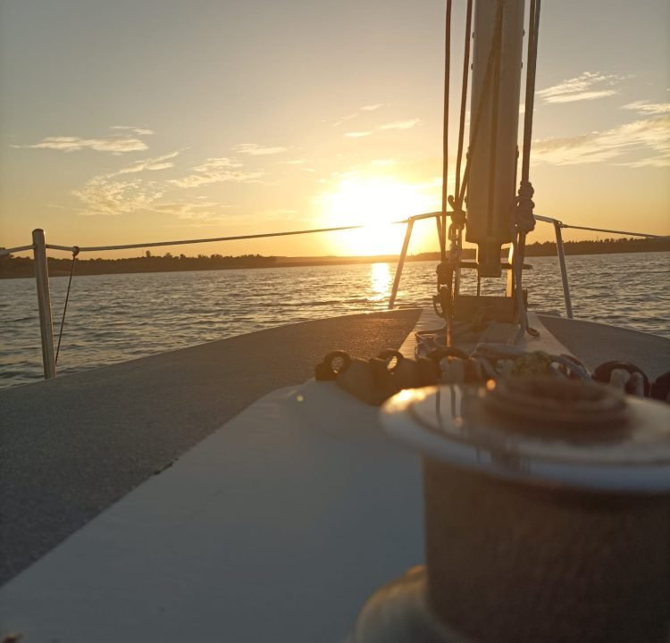 WhatsApp Image 2024-06-18 at 07.53.25